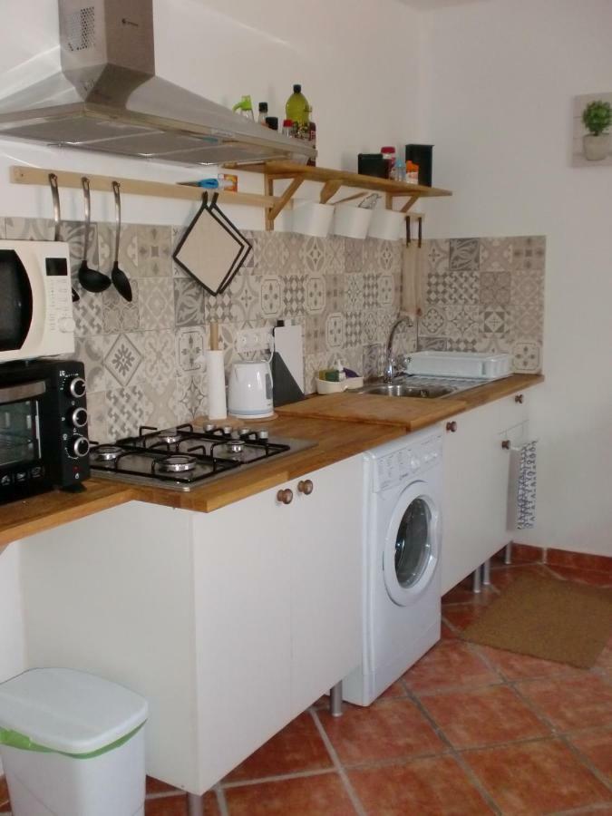 Villa Casa Dante à Tías Extérieur photo