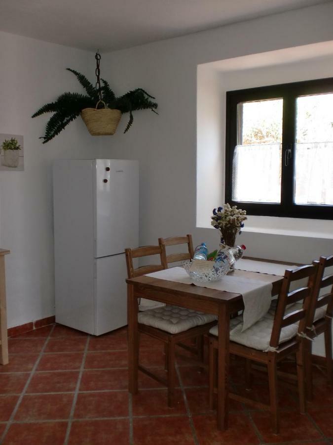 Villa Casa Dante à Tías Extérieur photo